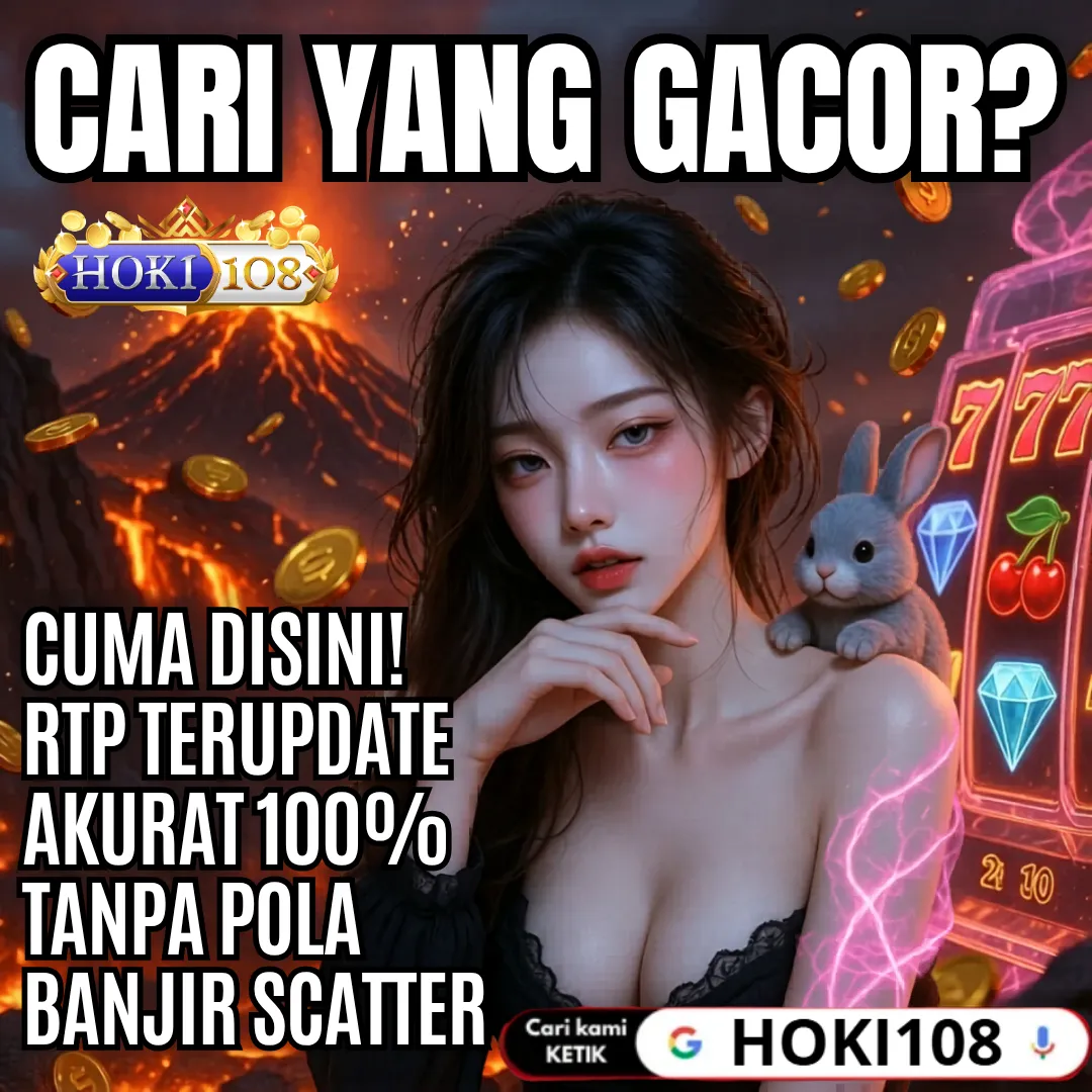 TEKO777QQ